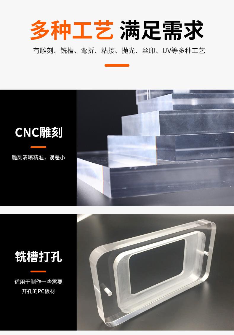 详情_04.jpg