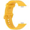 Adecuado para Correa Huawei Watch Fit5, Pulsera de Metal Huawei Fit3, Correa Huawei Fit4Pro