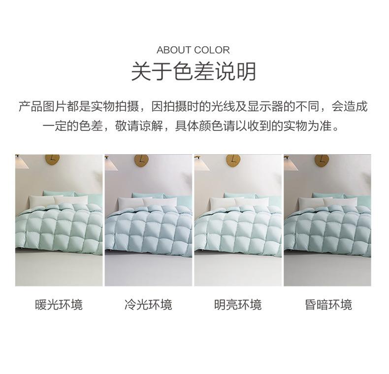 F星宇恋空鹅绒被系列（清理款）-切片_13.jpg