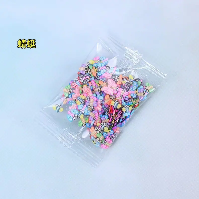 6b37492f-7b66-4732-bfed-c95e7e