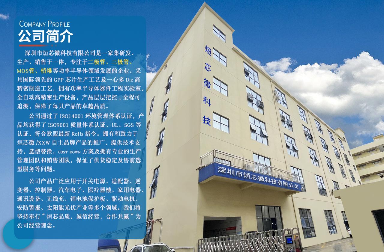 烜芯微厂房大图简介-1280.jpg