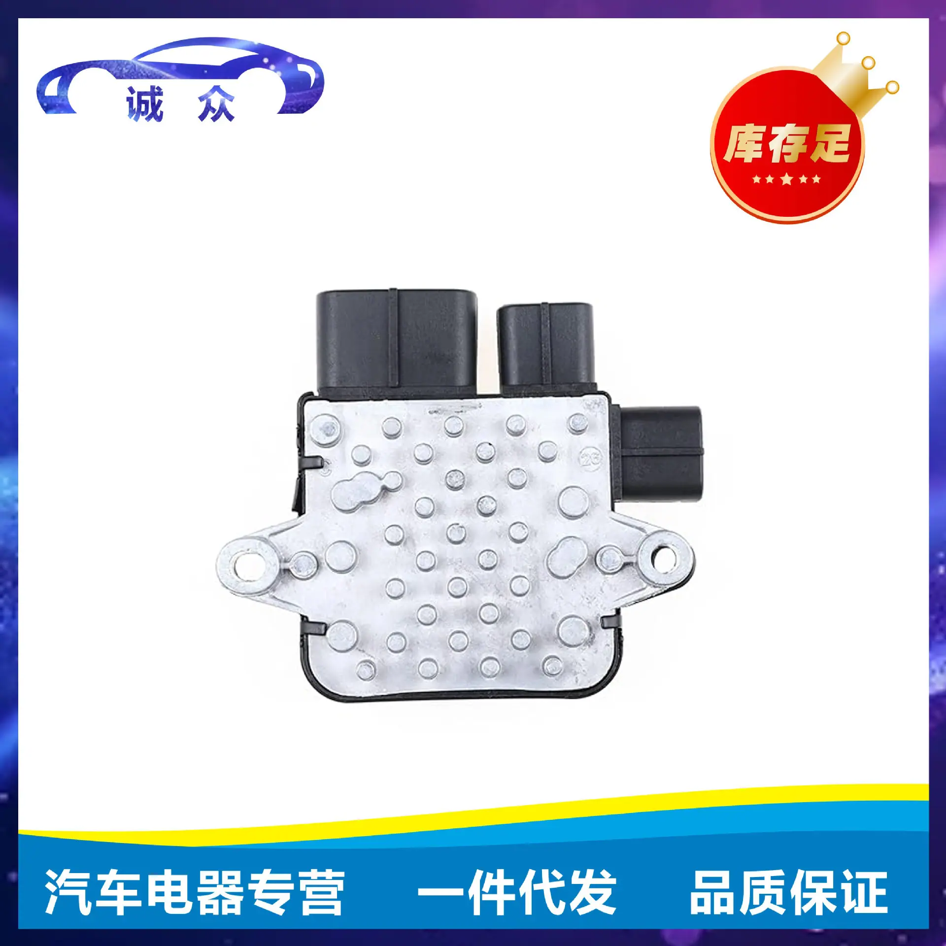 1355A124 6.jpg