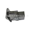 F5TZ17B676A Cabello liso de fábrica adecuado para el interruptor del espejo retrovisor Quester