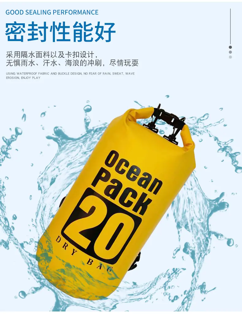 详情_03