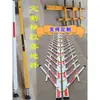 Postes para Barreras de Acceso, Postes para Cercas, Postes Bloqueadores de Vehículos para Áreas Residenciales, Postes para Control de Acceso, Un Coche por Poste, Postes Telescópicos, Postes Rectos Octagonales, Accesorios para Cercas, Postes Verticales