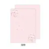 Papel Kraft Espesso 120g para Embalar Flores, Material Floral de Alta Qualidade, Papel para Embalar Buquês
