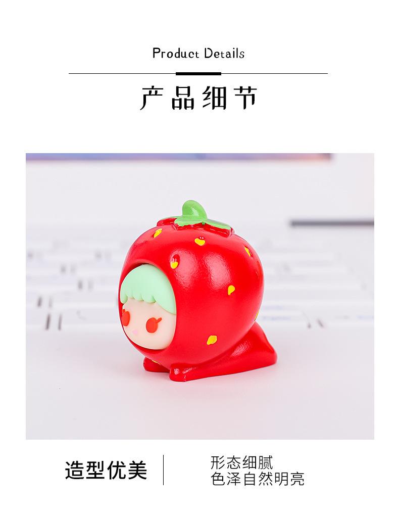 详情-17.jpg