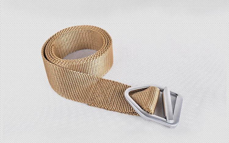 tb_image_share_1624297673293