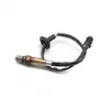 392102E700 É Adequado para Sensor de Oxigênio Hyundai
