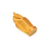 Figura de Momia Egipcia Faraón Impresa en 3D Figura de Juguete Móvil Popular Transfronterizo Imán para Nevera