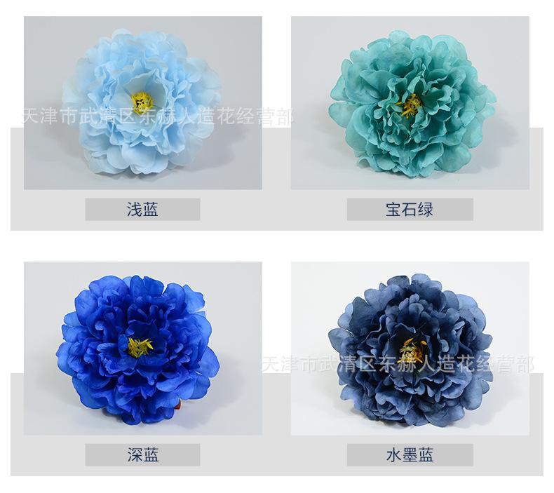 详情_05.jpg