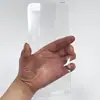 Adecuado para película templada Huawei NOVA16, película de vidrio Honor 80GT/50SE, película protectora para teléfono móvil MATE80/60