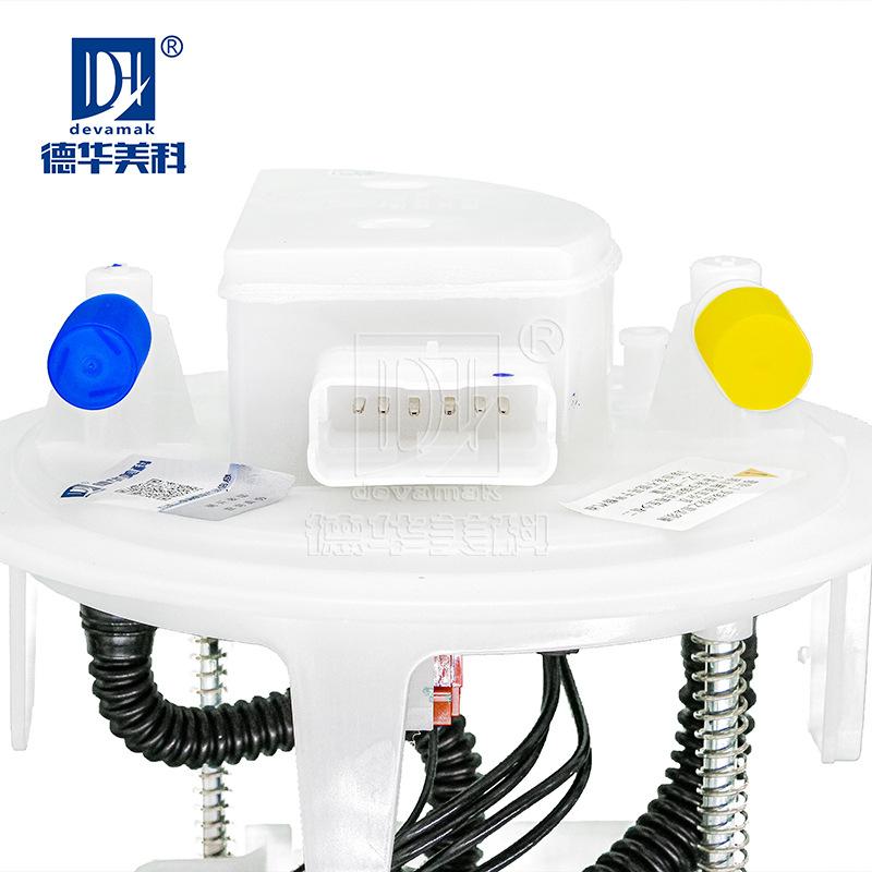 1575- (4) 拷贝.jpg