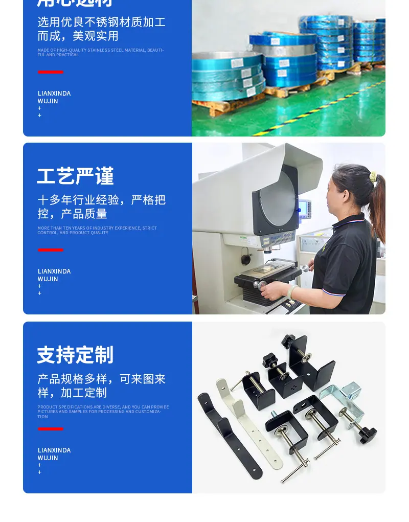 详情_05.jpg