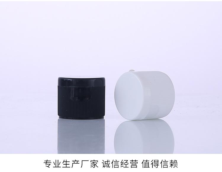 详情_09.jpg