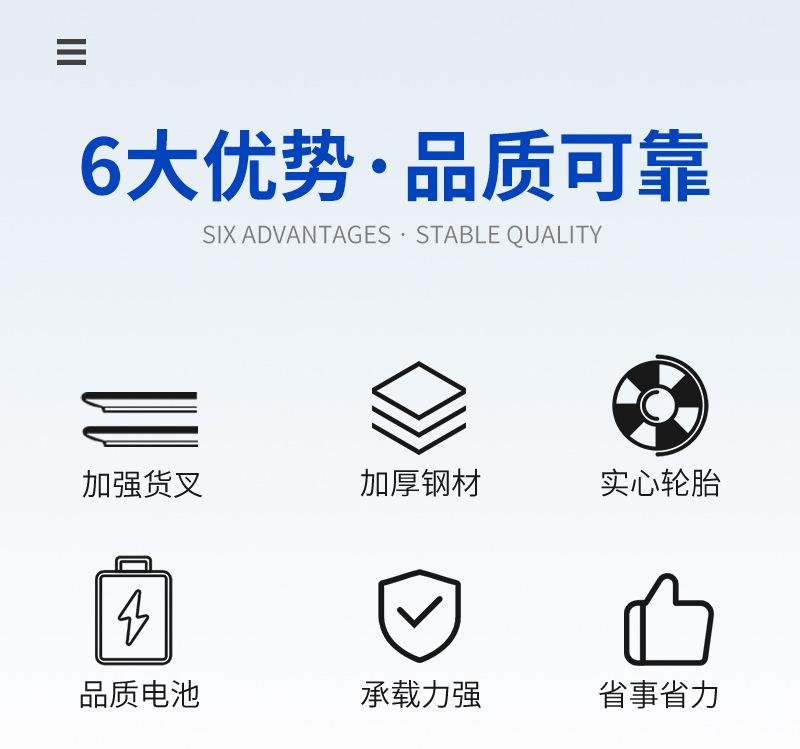 未标题-1_05.jpg