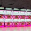 Distribuidor de Máquina Mini de Quatro Lugares de Taiwan, Máquina de Garra Pequena, Máquina de Pelúcia Comercial, Máquina de Presentes, Máquina de Arremesso de Garra