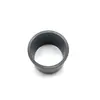 4 Pares de Anillos Magnéticos Radiales de Ndfeb Extremadamente Adhesivos Anillos Magnéticos para Sensor Hall Sensor Codificador Acero Magnético de Onda Sinusoidal