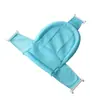 Banheira Portátil Grande para Bebê Recém-nascido, Banheira Dobrável Doméstica para Bebê, Banheira Infantil para Banho