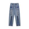 Pantalones Precio Especial Liquidación, Modelo de Bienestar, No Reembolsables, No Intercambiables, Estilo de Precio Especial, Defectos Pequeños, No se Aceptan Devoluciones ni Cambios