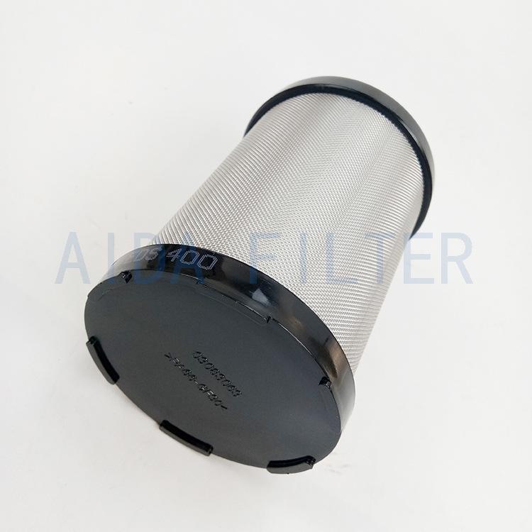 EDS400 (6)