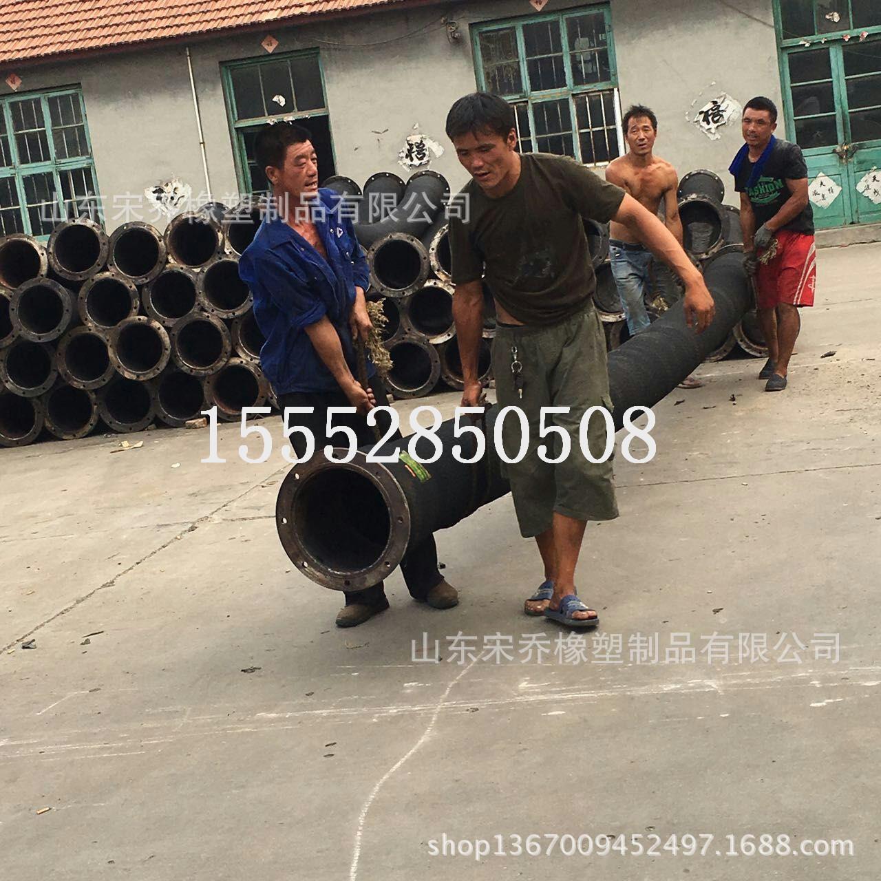 mmexport1470382509311