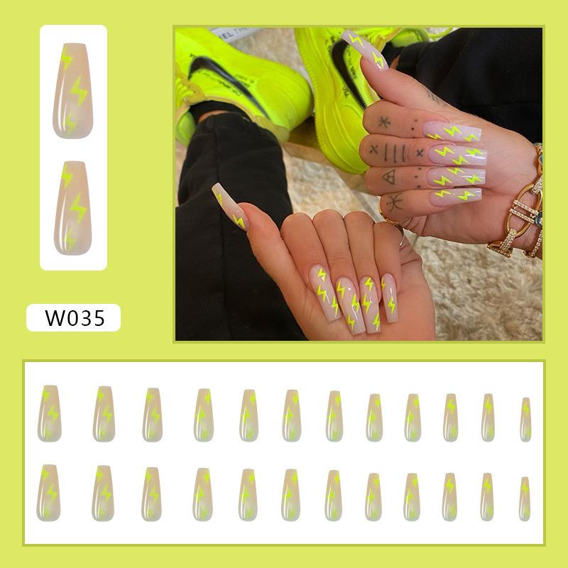 W035.png