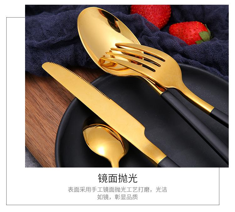 详情_08.jpg
