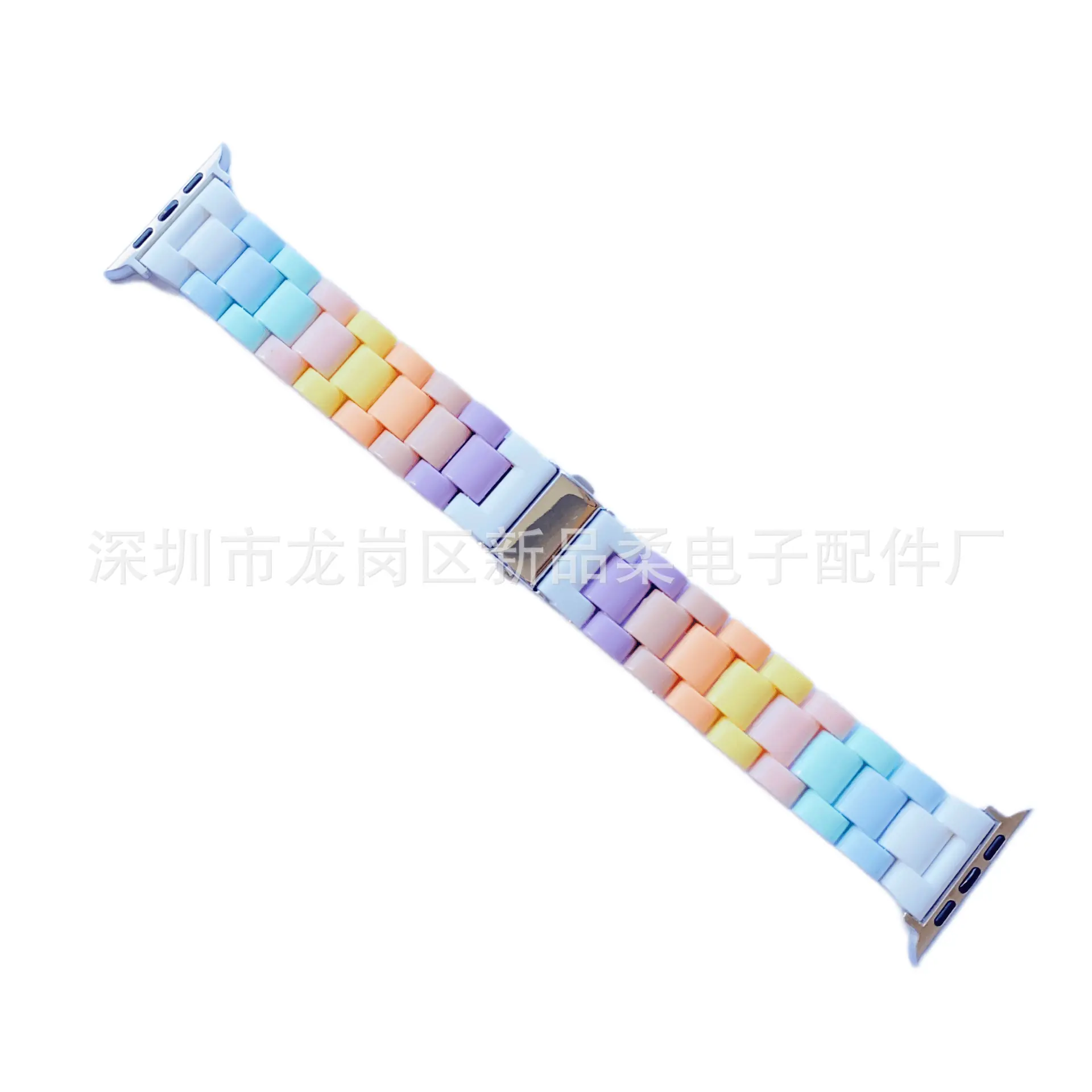 详情图 (4)