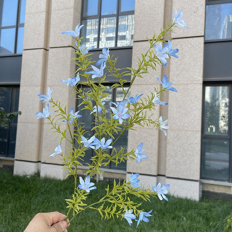 5叉秋色6瓣太阳花-sxsglx-蓝色.JPG