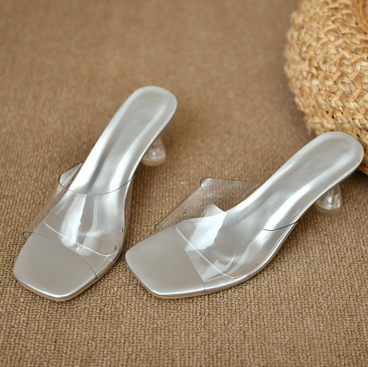 edd2dff9-1fbf-40fc-b228-b87d67904466.jpe