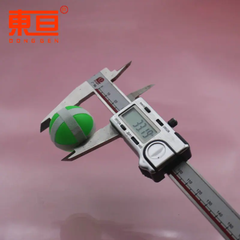 CPMS34PP绿白5.png