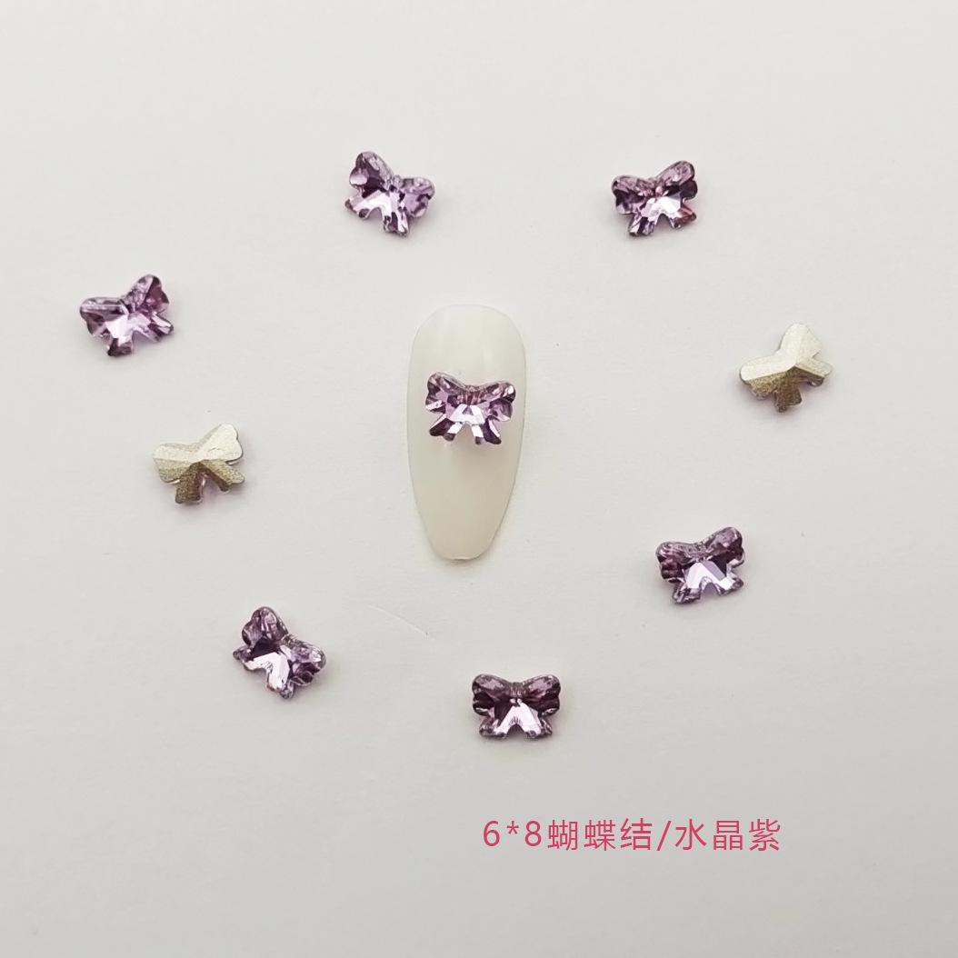 水晶紫.jpg