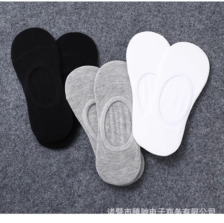 详情图片_12.jpg