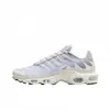 Zapatos con Amortiguación de Aire Tn Exportación Transfronteriza Talla Grande Malla Transpirable Elevadores Casuales Versátiles Zapatillas Deportivas para Correr para Hombre y Mujer 36-49