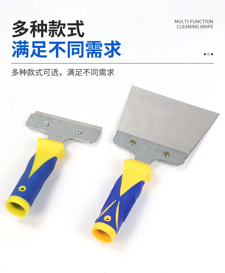 详情页_06.jpg