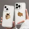 Colección Pegatinas Vintage Estilo Ins de Alta Calidad para Fundas de Teléfono DIY, Papelería, Decoración de Maletas Al por Mayor