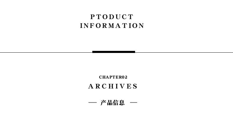 圣诞树脂小摆件_02.jpg