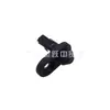 84231-60070 84231-60020 Interruptor de Luz de Puerta Adecuado para Toyota Yaris Corolla Repuestos de Automóvil