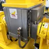 Fornecer Xh-420 1L3L5L10L Amassador Alta Carga Amassador Pressurizado Modificado Tipo Tesoura