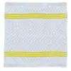 Pano de prato pano de lavar louça algodão doméstico cozinha produtos em geral preguiçoso grosso absorvente toalha descartável pano de limpeza transfronteiriço