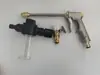 Pistola de Água Especial para Lavagem de Carros, Doméstica Supercarregada Super Pressão Totalmente Metálica para Lavagem de Pisos, Lavagem de Carros com Água da Torneira, Pistola de Água de Alta Pressão
