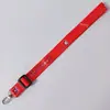 Corda para Copo de Água Infantil Cordão para Garrafa Térmica Acessórios para Copo de Água e Garrafa Tampa de Copo Cordão Transversal Alça para Celular Alça de Ombro Alça de Bolsa