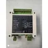 Lin Mu 220V 380V Interruptor de Control Remoto Inalámbrico de 6 Vías Alta Potencia Larga Distancia Autobloqueo Controlador de Motor de Bomba de Agua