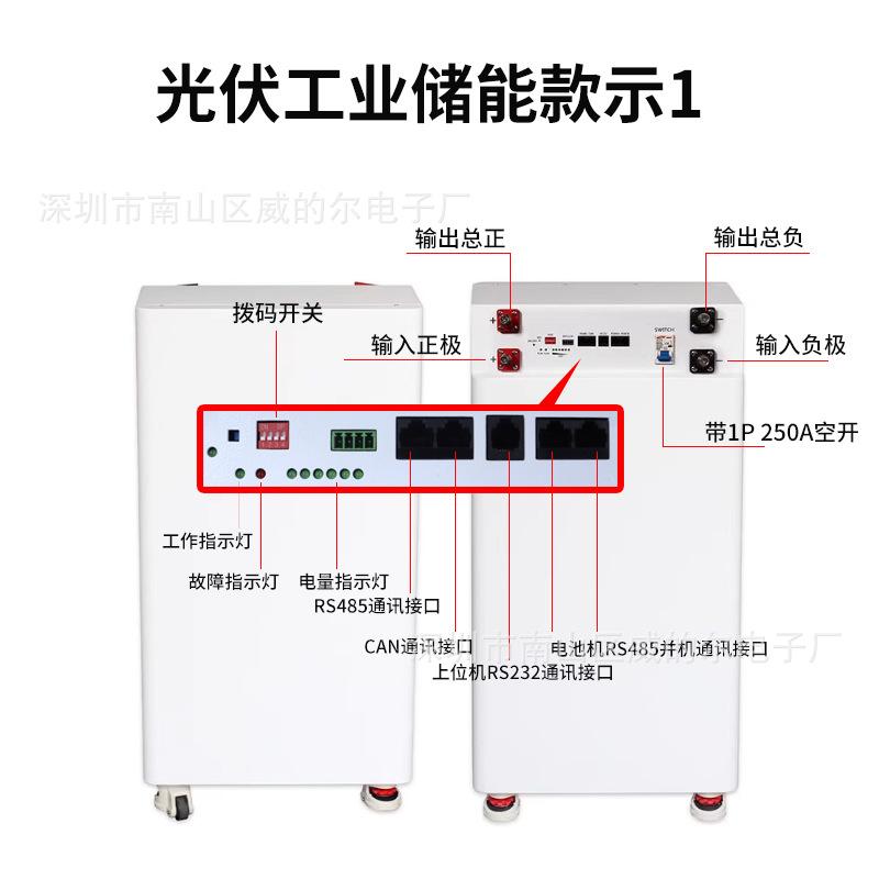 微信图片_20251023175343_538_34.jpg