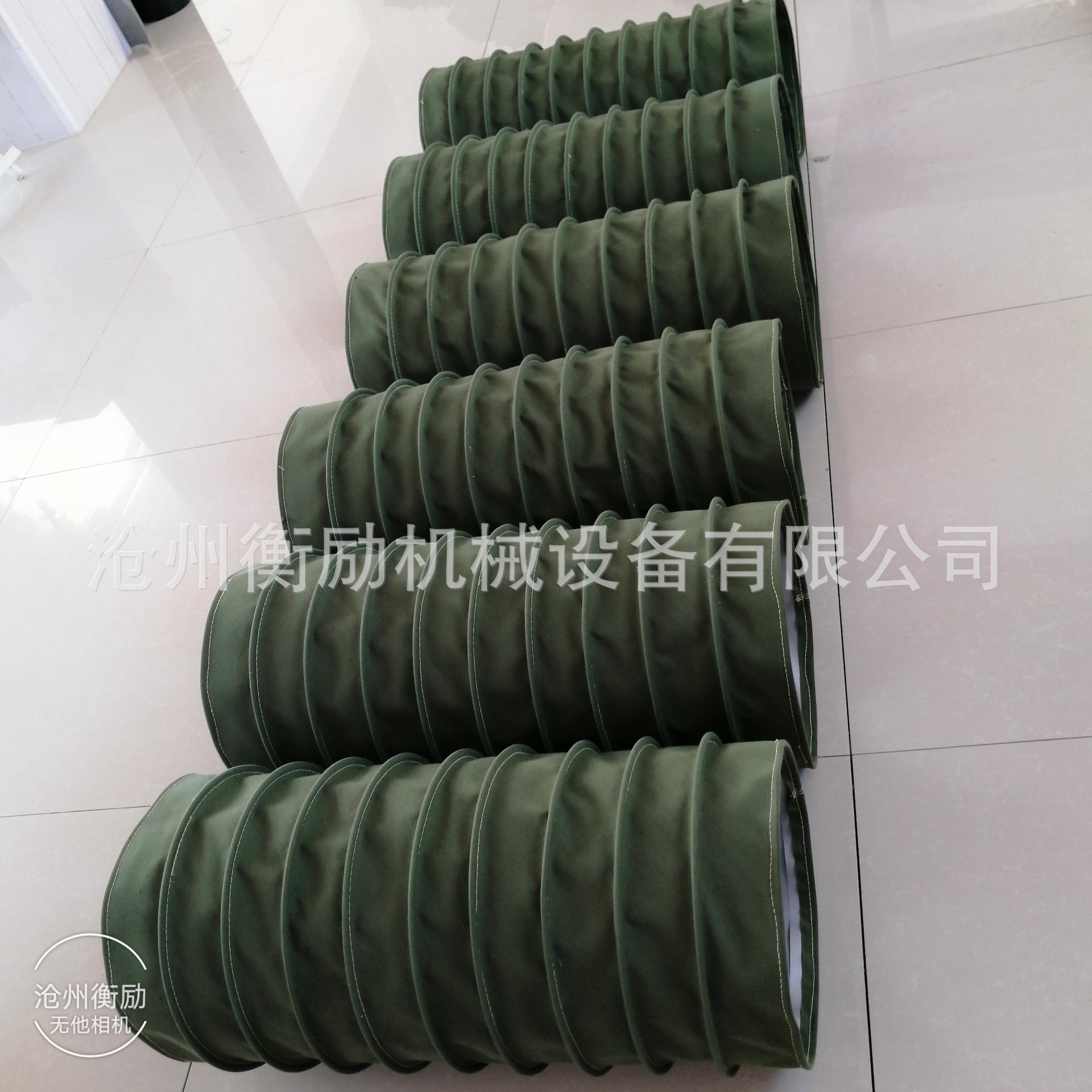 5664e3f4e371e534a7f6ca45c12899