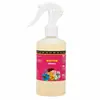 Agente de floración de acción rápida, especialmente formulado para plantas con flores, solución nutritiva instantánea para buganvilias, promueve una floración abundante, fertilizante universal para plantas, producto genuino