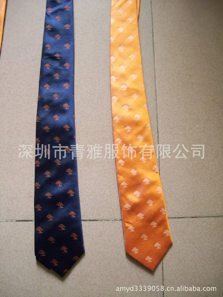 照片0111 002