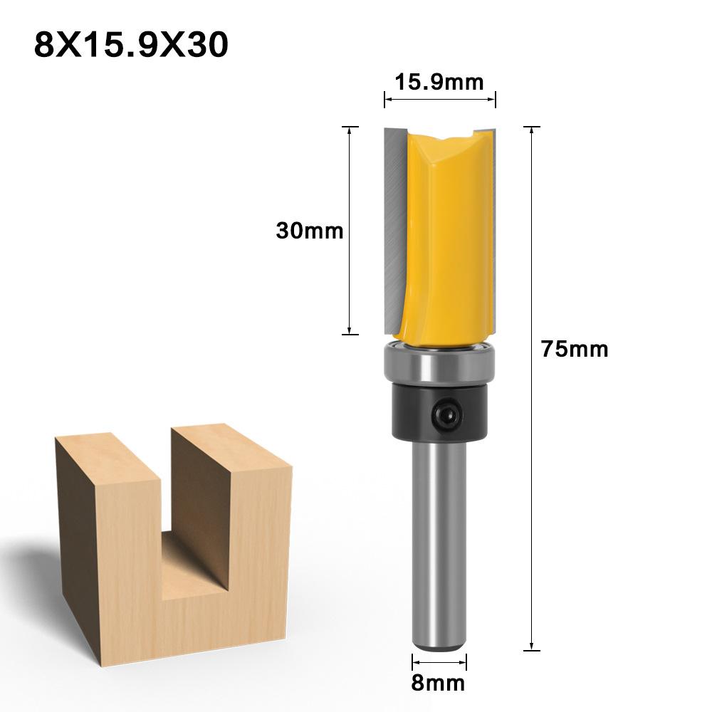 8X58.jpg