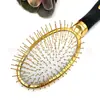 O Fabricante Fornece uma Série de Conjuntos de Pentes com Superfícies Galvanizadas de Qualidade Estável e Oferece Serviço Pós-Venda para Pentes de Massagem Que Criam Volume